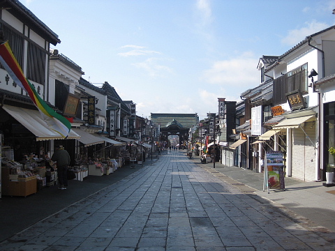 e0152357_854023.jpg