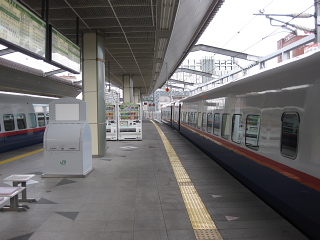 e0152357_91449100.jpg