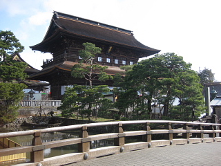 e0152357_972733.jpg