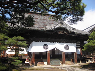 e0152357_97551.jpg