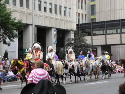 e0176457_2351979.jpg