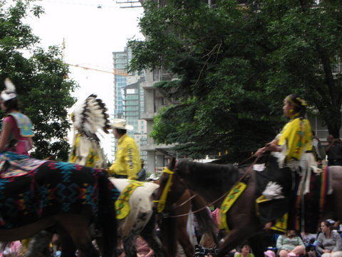 e0176457_2543579.jpg