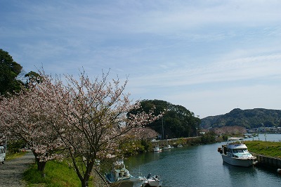 a0117858_21442479.jpg