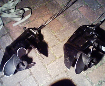 a0053760_2129847.jpg