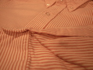 \"SAMMLER SHIRT MAKER NARROW W\"ってこんなこと。_c0140560_1353976.jpg