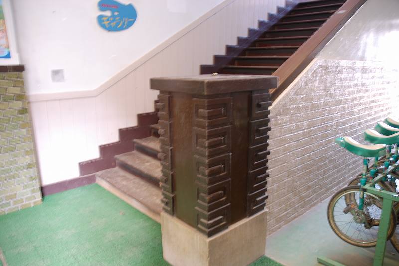 b0010162_20121921.jpg