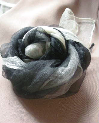 e0086864_17243414.jpg