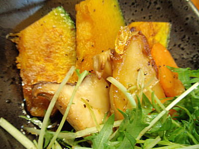 c0027666_9394914.jpg