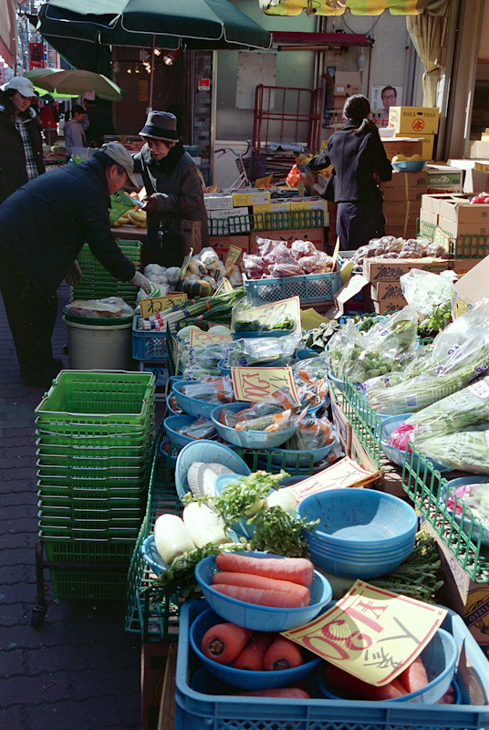 c0084666_24045.jpg