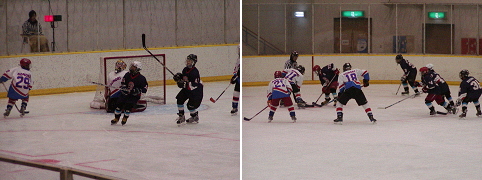 f0193466_2909.jpg