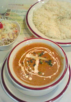 シャマー 池袋店_c0152767_1353735.jpg