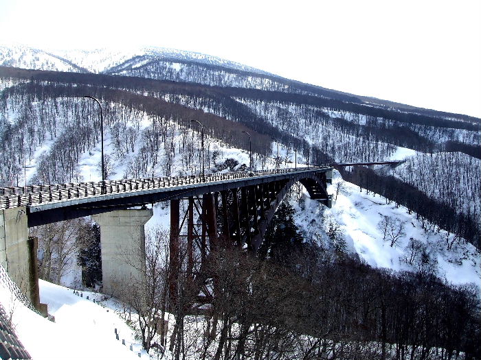 b0067569_23264110.jpg
