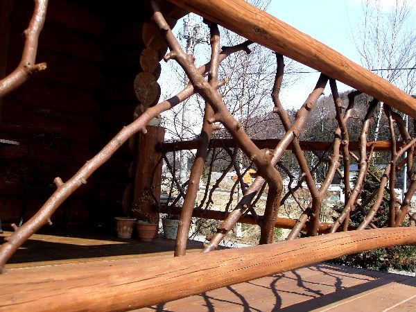 b0067569_23324015.jpg
