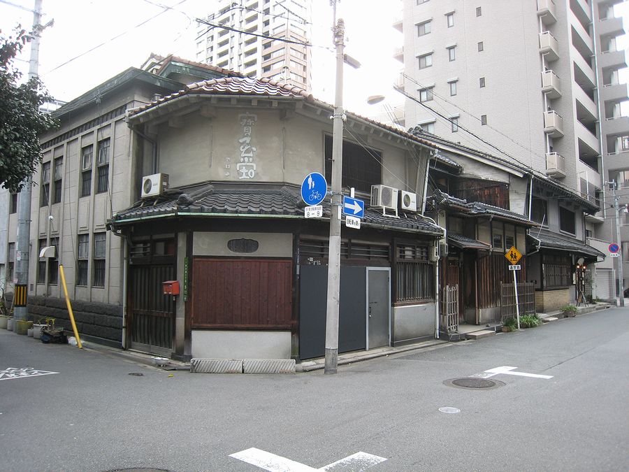 f0139570_1333693.jpg
