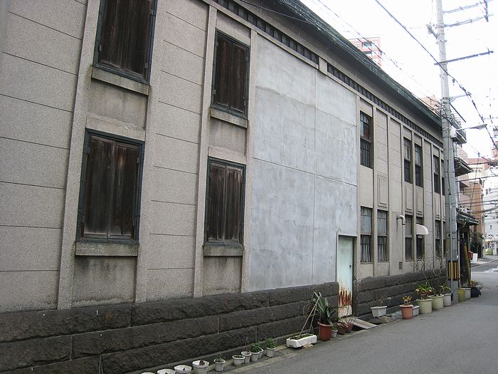 f0139570_1334879.jpg