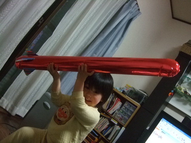 f0142070_2133401.jpg