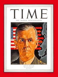 トルーマン時代 by ジェームス・パーロフ 3 朝鮮における奇妙な戦争_c0139575_22261193.jpg