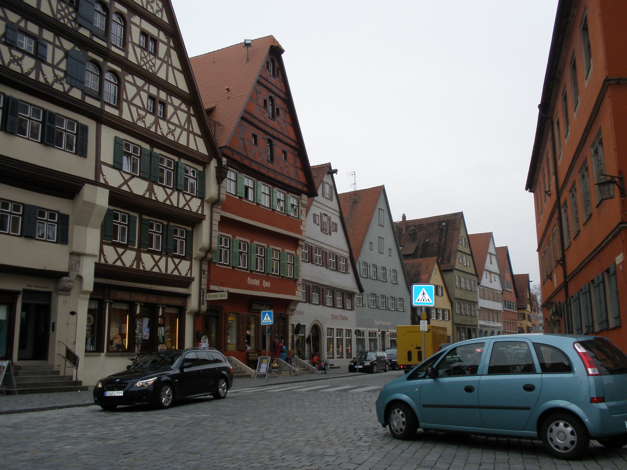 b0157276_2021106.jpg