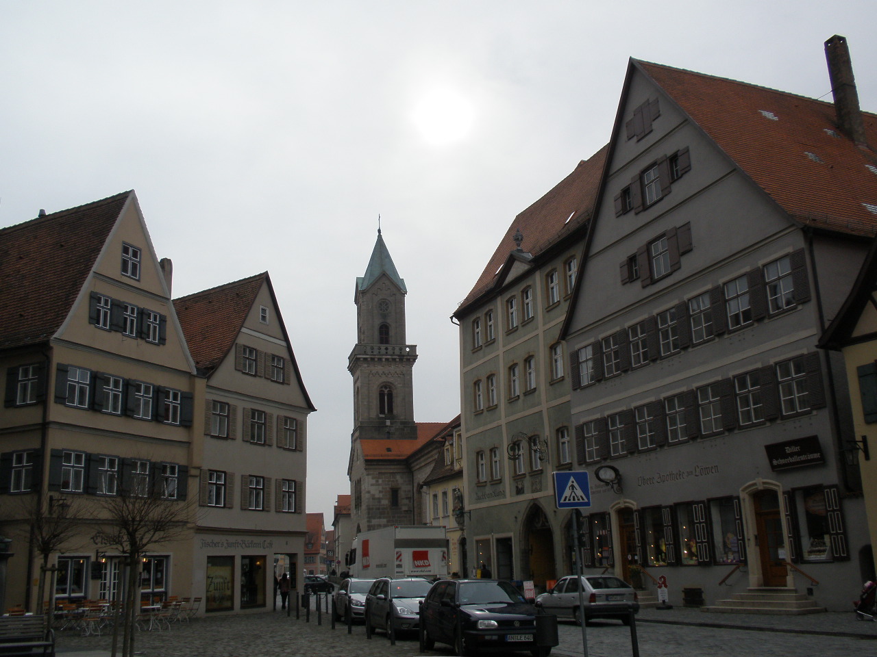 b0157276_20215384.jpg