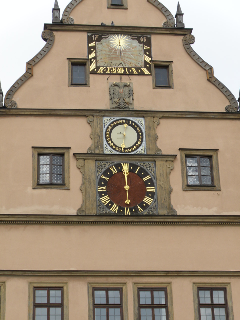 b0157276_20382270.jpg