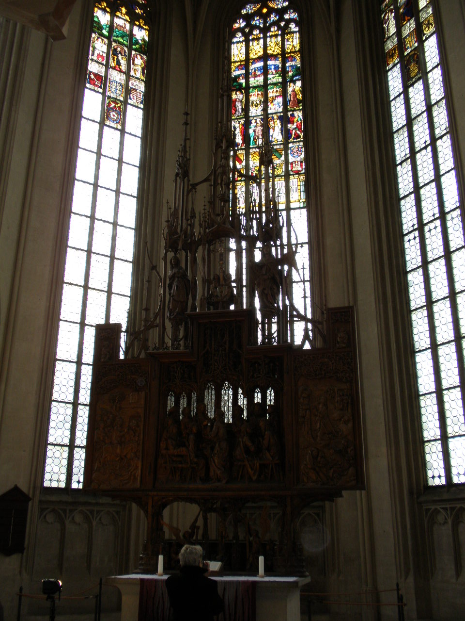 b0157276_20425190.jpg