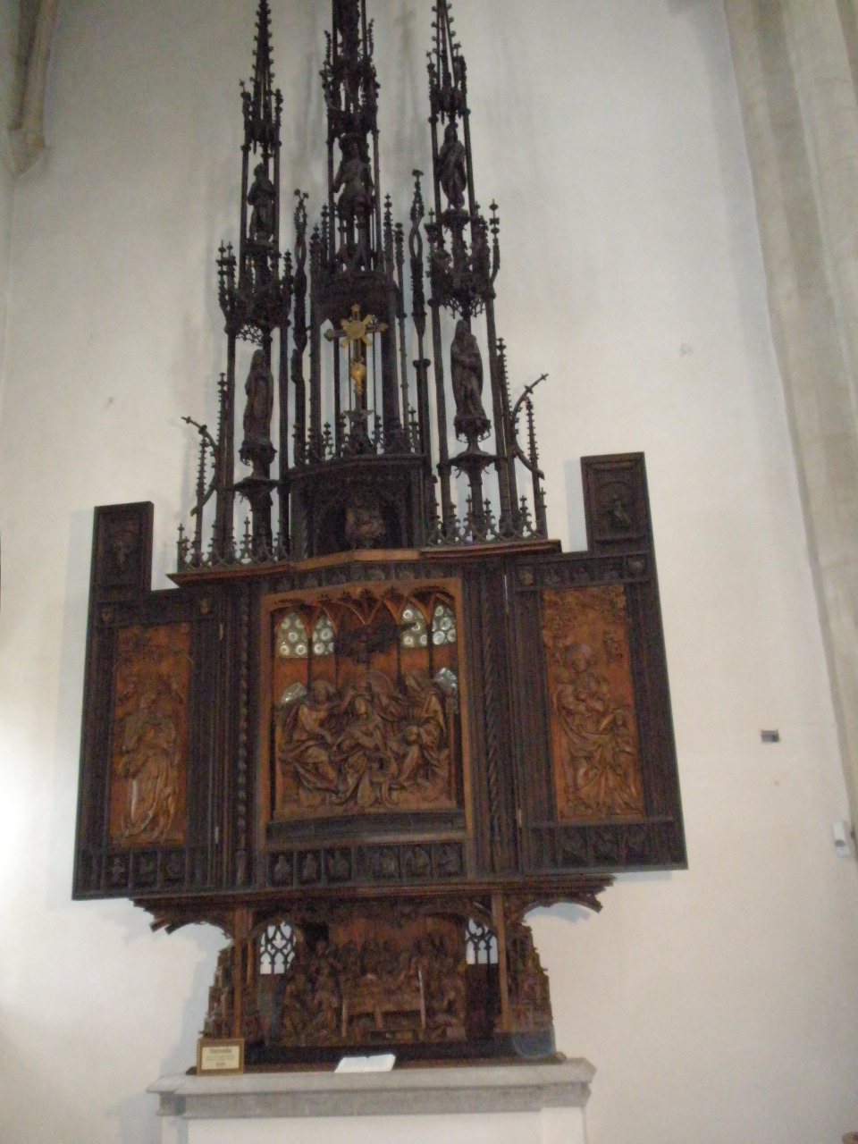 b0157276_2043314.jpg