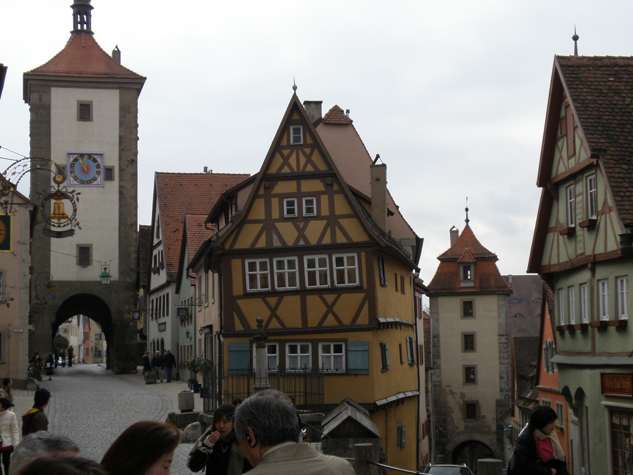 b0157276_20444493.jpg