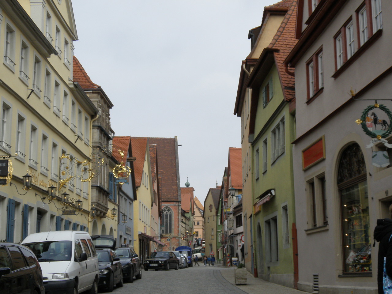 b0157276_20453771.jpg
