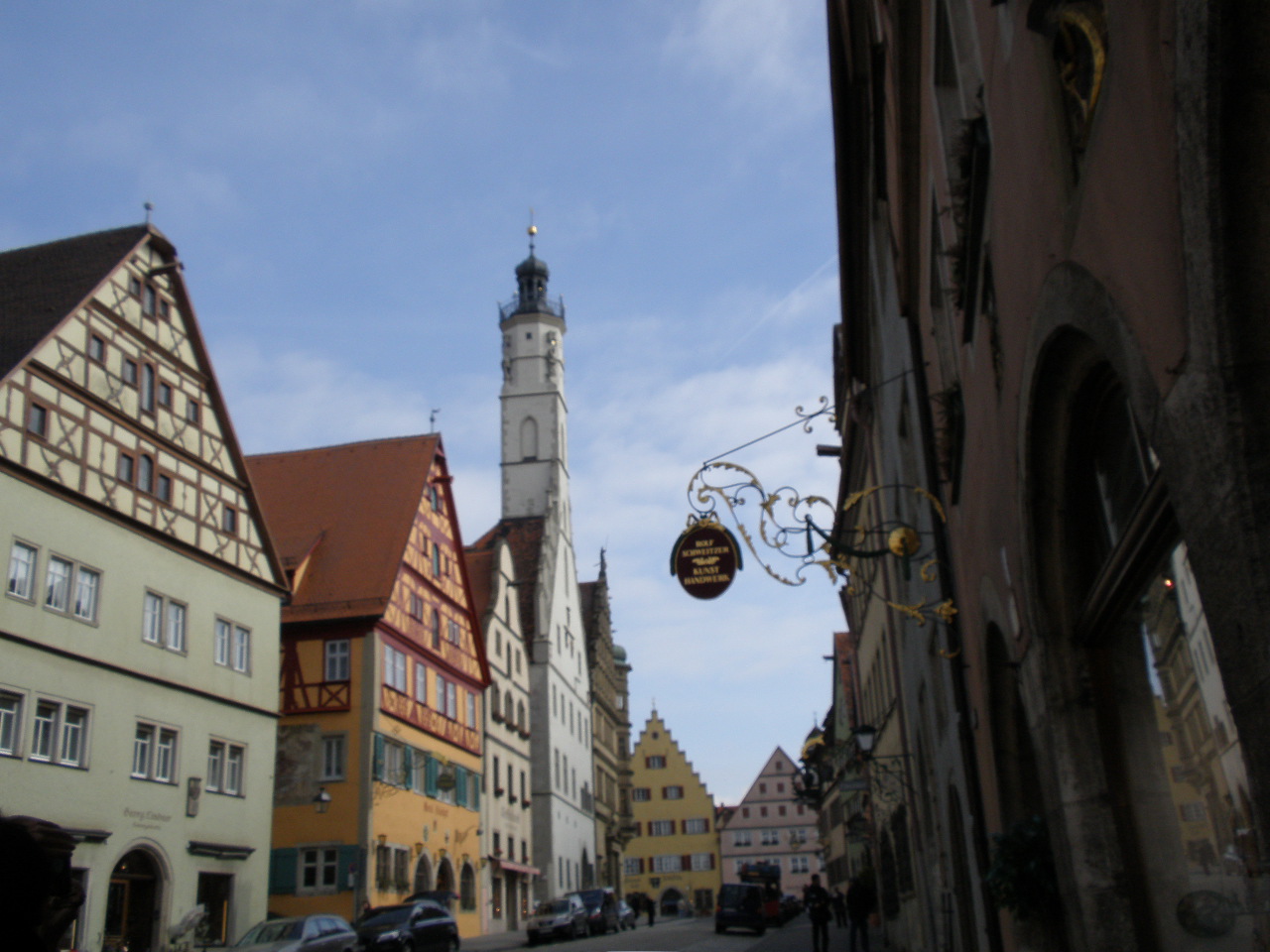b0157276_20461244.jpg