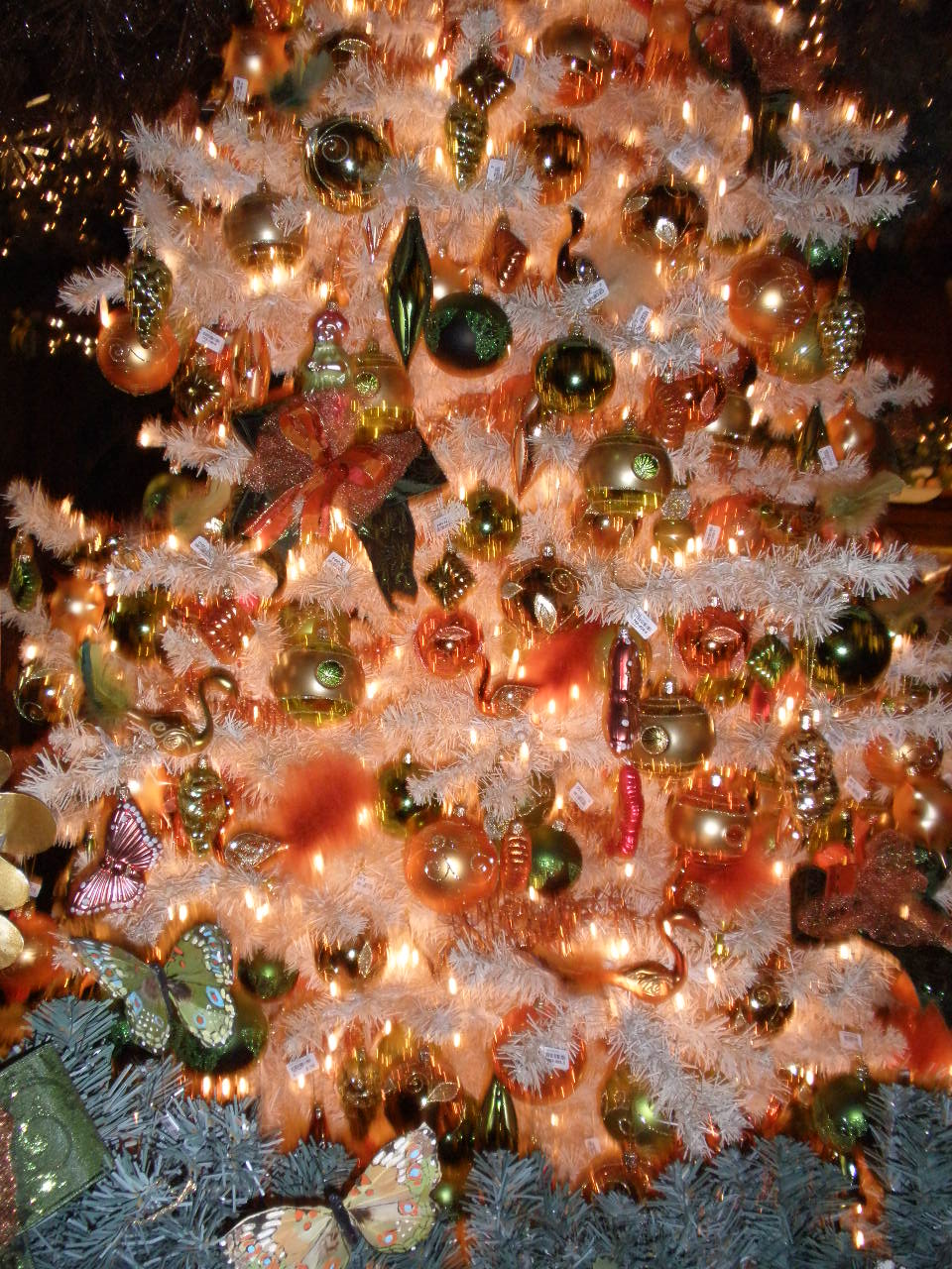 b0157276_20493352.jpg