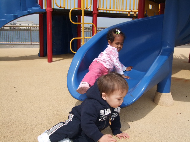 e0123680_17533098.jpg