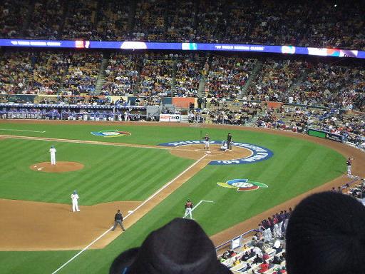 f0112080_16303145.jpg