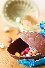 Easter treats_a0107981_148026.jpg