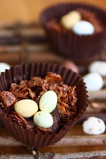Easter treats_a0107981_1493661.jpg