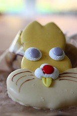 Easter treats_a0107981_1521330.jpg