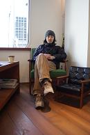 komoreの完成まで・・・_f0202682_11541916.jpg