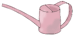 b0136683_137898.gif