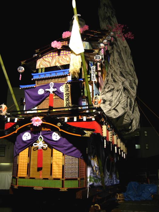 日立桜祭り・・・始まります　４～５日_e0143883_20535213.jpg