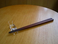 e0168583_637883.jpg