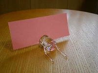 e0168583_6404164.jpg