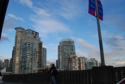 d0129786_15292250.jpg