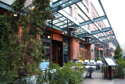 d0129786_15365135.jpg