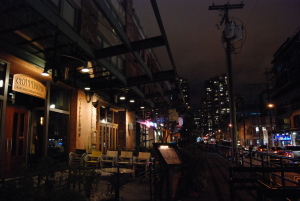 d0129786_17192683.jpg