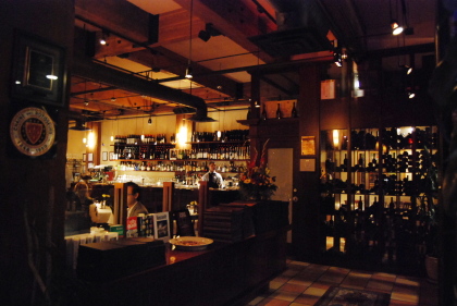 d0129786_1774633.jpg