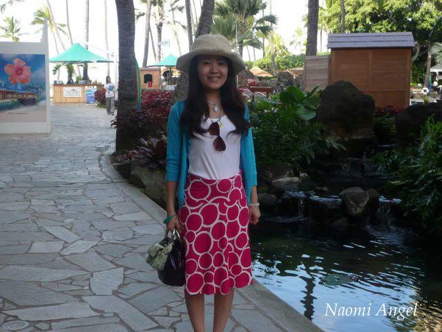 God of Hawaii vol.2 - ハワイの神様 vol.2 -_f0186787_12174152.jpg