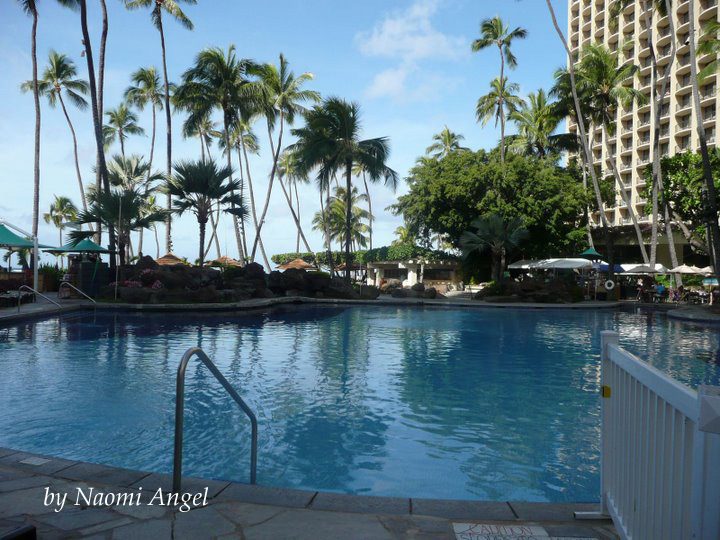 God of Hawaii vol.2 - ハワイの神様 vol.2 -_f0186787_12182973.jpg