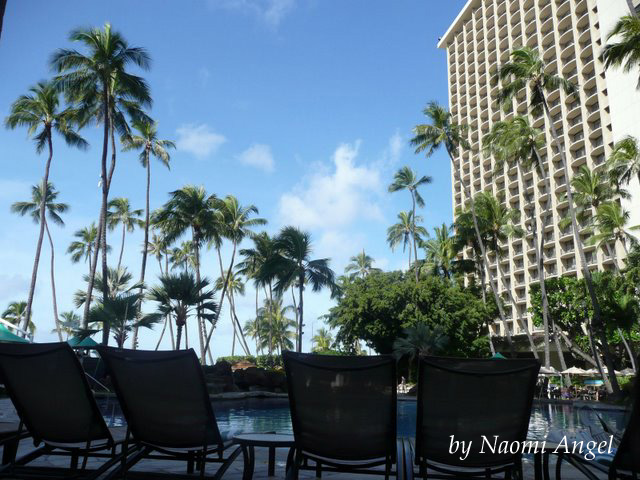 God of Hawaii vol.2 - ハワイの神様 vol.2 -_f0186787_12191419.jpg