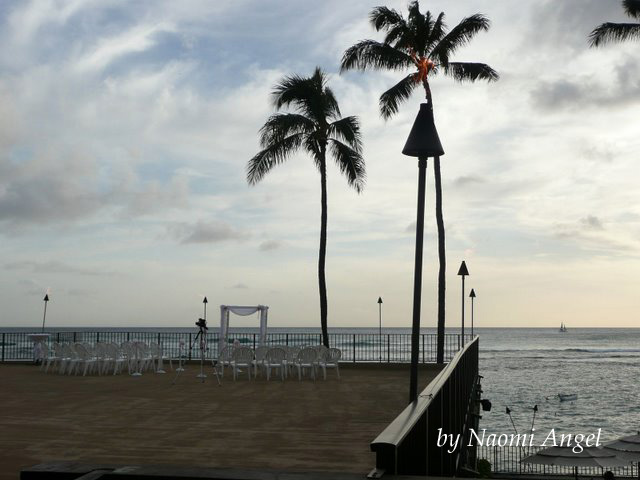 God of Hawaii vol.2 - ハワイの神様 vol.2 -_f0186787_12214870.jpg