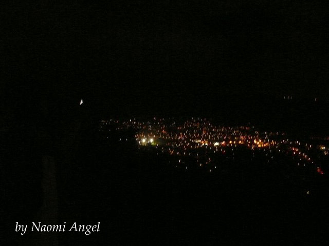 God of Hawaii vol.3 - ハワイの神様 vol.3 -_f0186787_1247169.jpg
