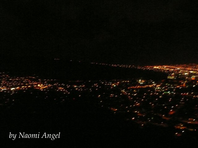 God of Hawaii vol.3 - ハワイの神様 vol.3 -_f0186787_12472168.jpg